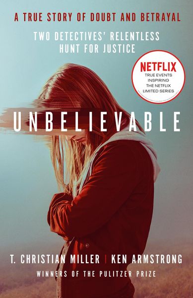 Produktbild: Unbelievable