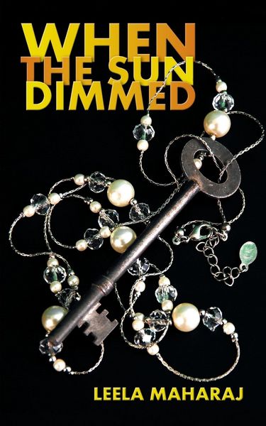 Produktbild: When the Sun Dimmed