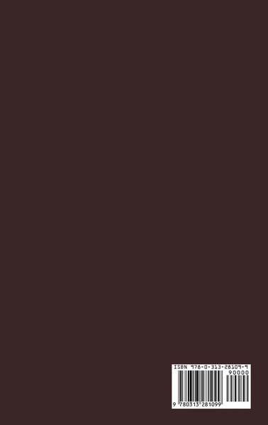 Produktbild: World Racism and Related Inhumanities