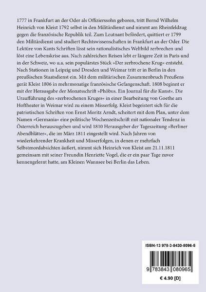 Produktbild: Amphitryon