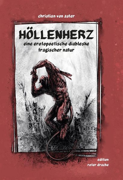 Produktbild: H&ouml;llenherz