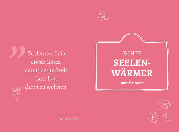 Produktbild: Ich hab dich lieb!