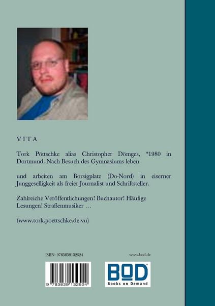 Produktbild: Gro&szlig;(t)raumlimousine