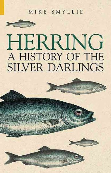 Produktbild: Smylie, M: Herring