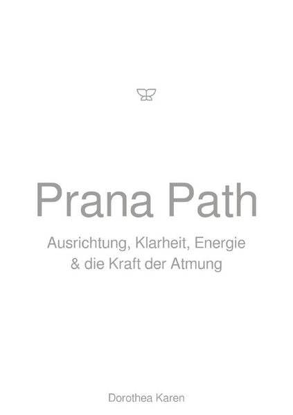 Produktbild: Prana Path