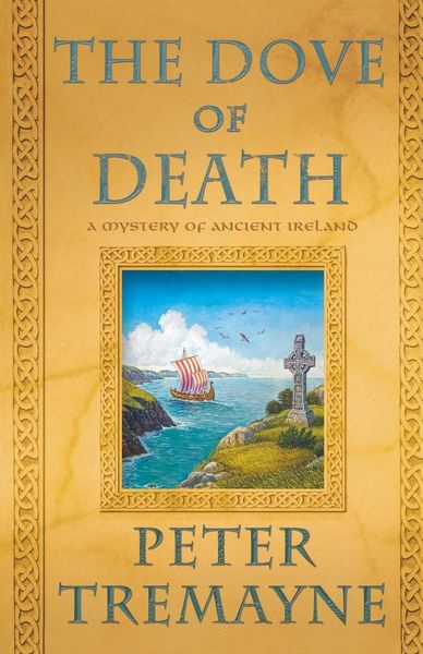Produktbild: The Dove of Death