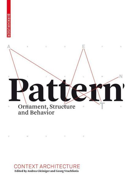 Produktbild: Pattern
