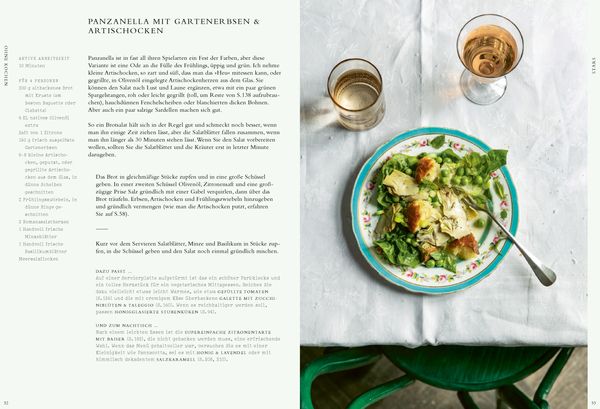 Produktbild: Zu Tisch mit Freunden