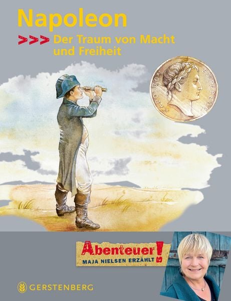 Produktbild: Napoleon