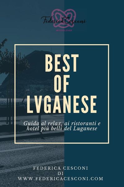 Produktbild: Best of Lvganese