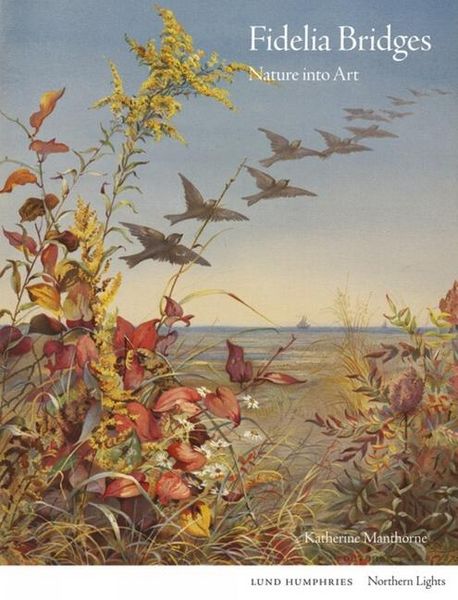 Produktbild: Fidelia Bridges