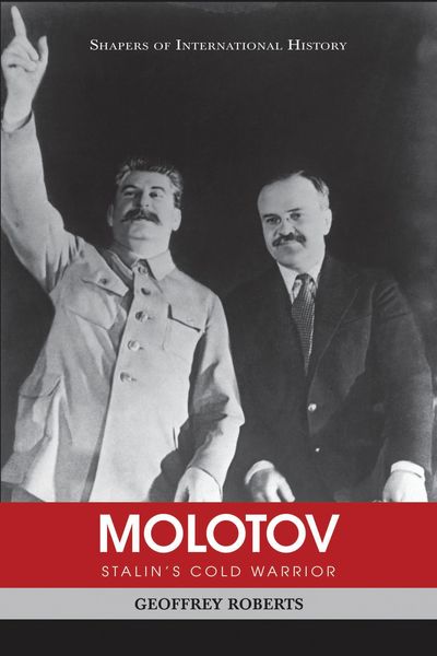 Produktbild: Molotov