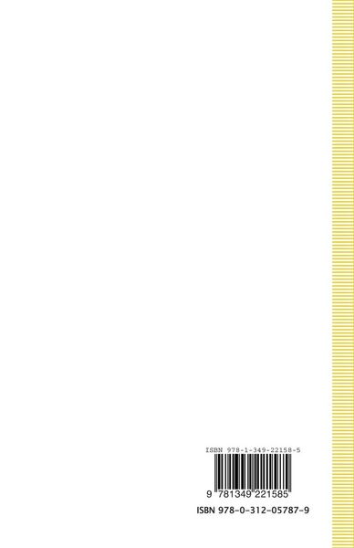 Produktbild: The Hidden Hardy