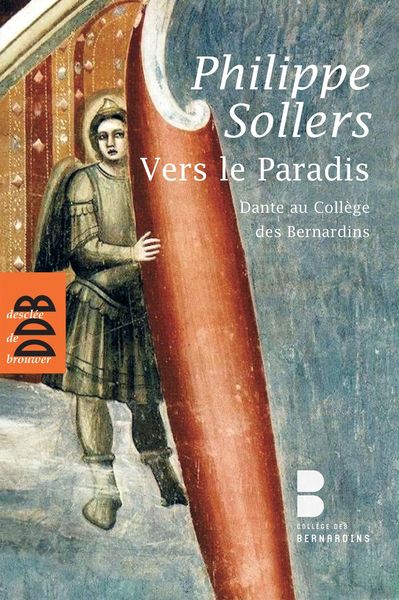 Produktbild: Vers le Paradis
