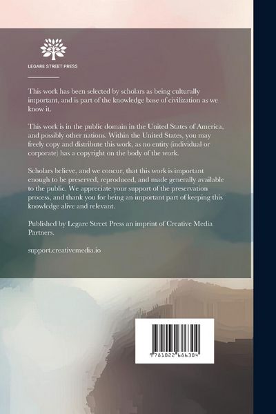 Produktbild: Sweetheart Dreams of Yesterday