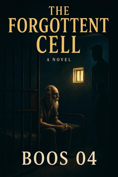 Produktbild: The Forgotten Cell