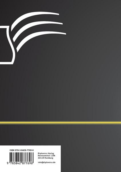 Produktbild: Kerberos in heterogenen Netzwerken: Windows und Linux gemeinsam mit Active Directory Services verwalten