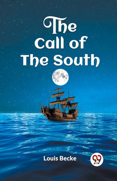 Produktbild: The Call Of The South