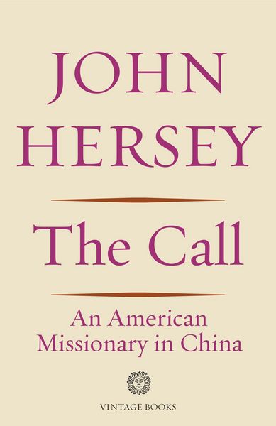 Produktbild: The Call