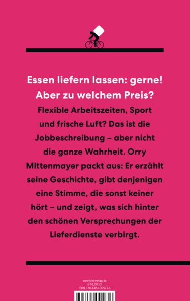 Produktbild: Ausgeliefert