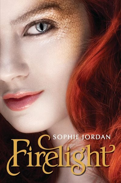 Produktbild: Firelight