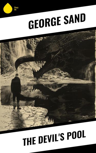 Produktbild: The Devil's Pool