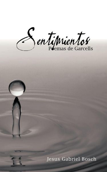 Produktbild: Sentimientos