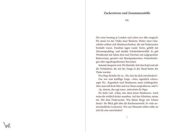 Produktbild: Die Reise zum Mittelpunkt der Magie