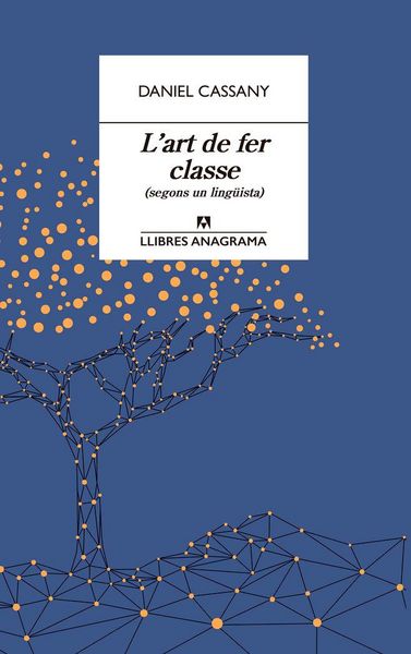 Produktbild: L'art de fer classe