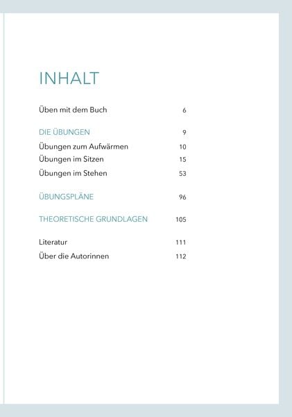 Produktbild: Gymnastik f&uuml;r Senioren. Mit Spa&szlig; zu mehr Fitness.