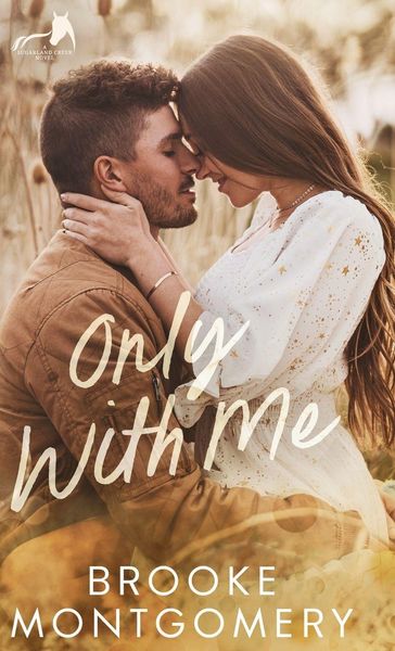 Produktbild: Only With Me