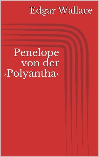 Produktbild: Penelope von der >Polyantha<