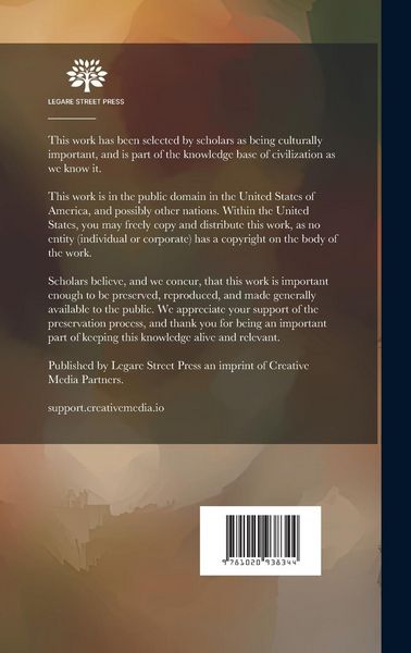 Produktbild: What one can do With a Chafing-dish: A Guide for Amateur Cooks