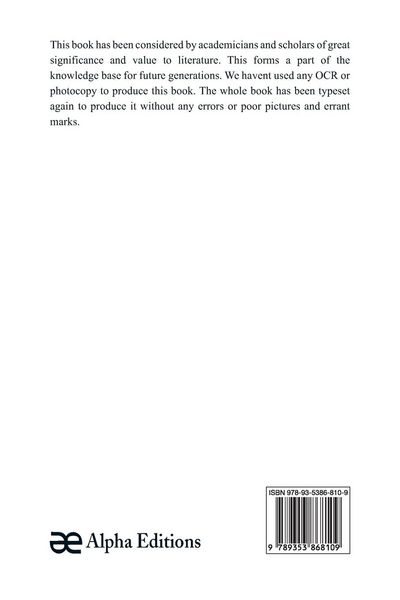 Produktbild: Plane and spherical trigonometry, and Four-place tables of logarithms