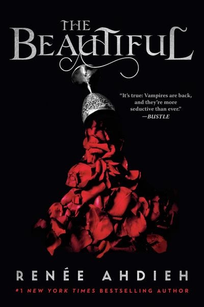 Produktbild: The Beautiful
