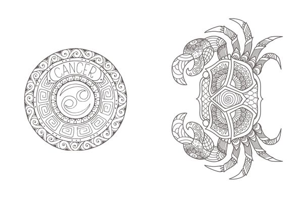 Produktbild: Colorful Mandala &ndash; Mandala &ndash; Sternengl&uuml;ck