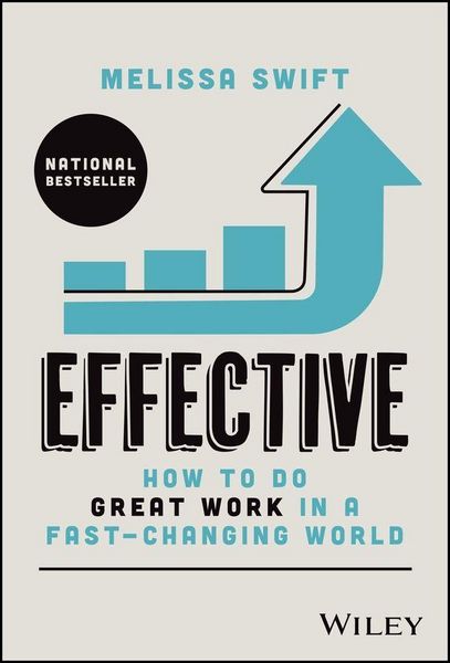 Produktbild: Effective