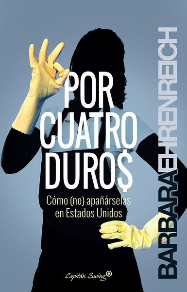 Produktbild: Por cuatro duros