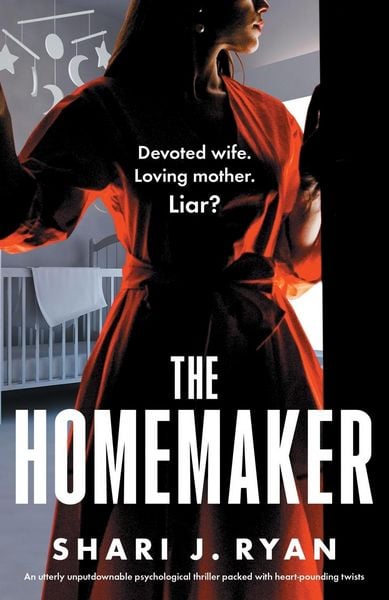 Produktbild: The Homemaker