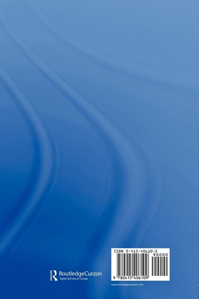 Produktbild: Buddhist Phenomenology