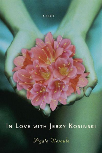 Produktbild: In Love with Jerzy Kosinski