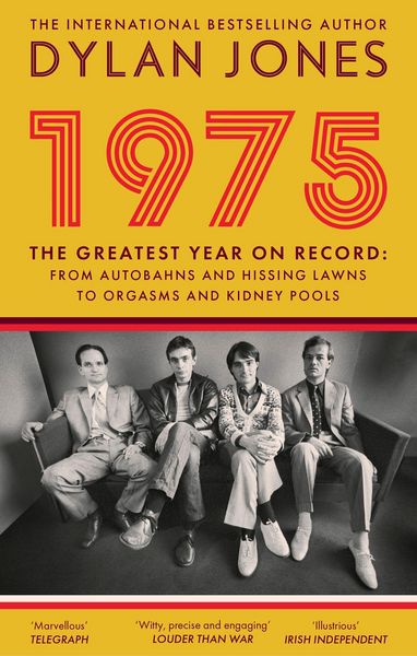 Produktbild: 1975