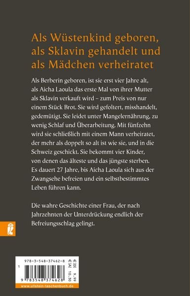 Produktbild: Verkauft!