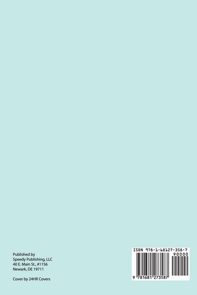 Produktbild: Busy Body Daily Planner