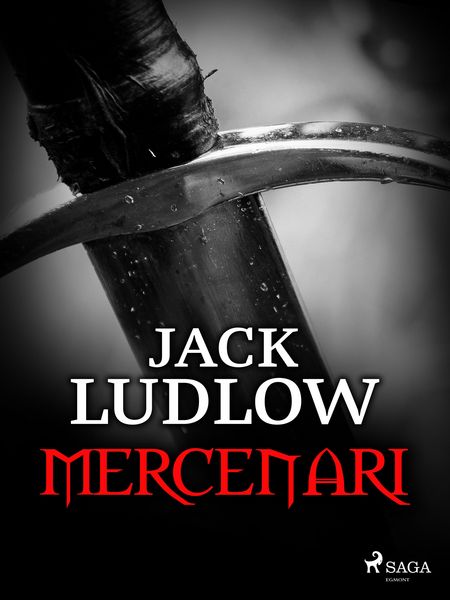 Produktbild: Mercenari