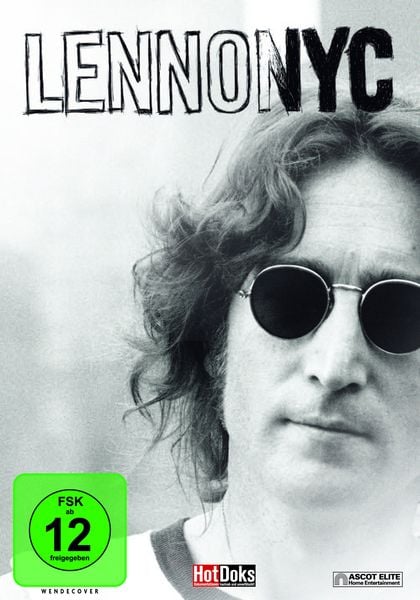 Produktbild: LennoNYC