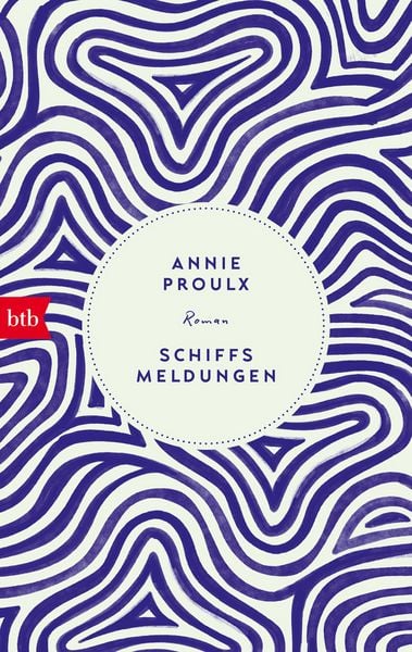 Produktbild: Schiffsmeldungen