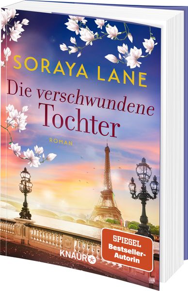 Die verschwundene Tochter