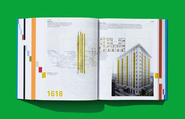 Produktbild: Koolhaas. Elements of Architecture