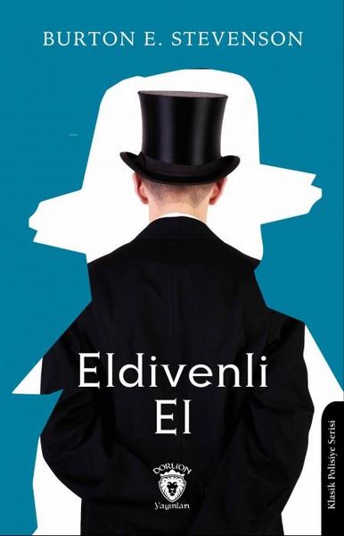 Produktbild: Eldivenli El